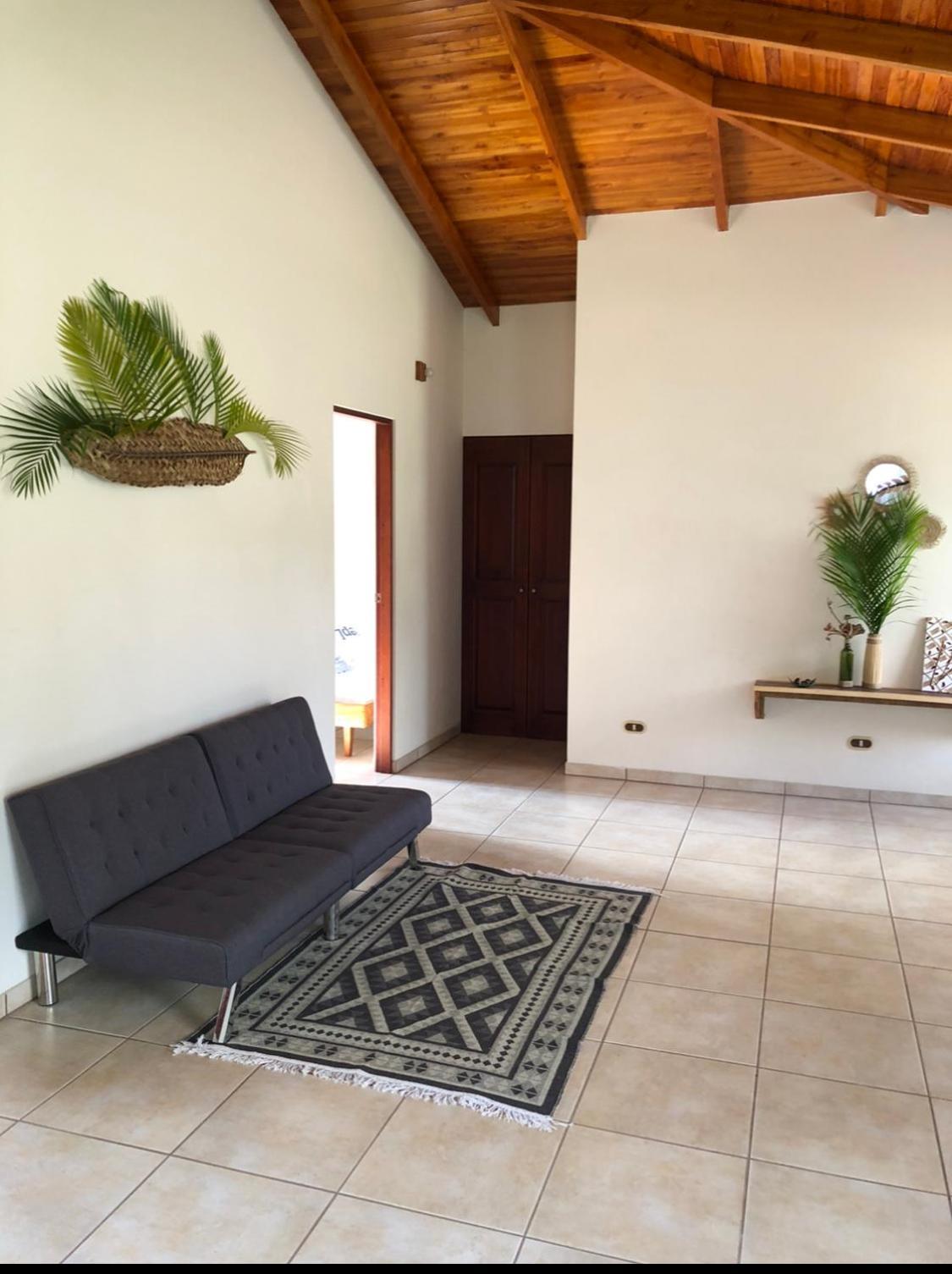 Casa Maranon Caimital Exterior foto